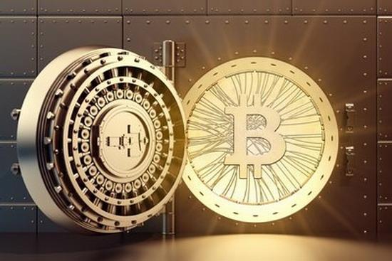 比特币ETF是什么？比特币ETF究竟是什么？