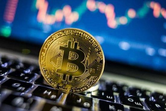 Coinbase介绍及最新上架币种列表