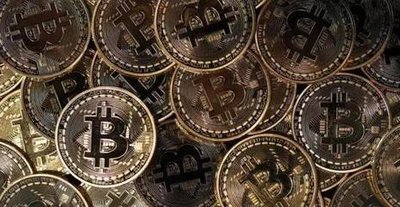 kdpay钱包下载及使用方法详解