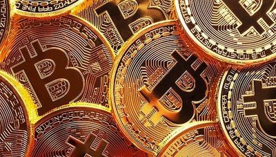 Weex交易所：全面介绍及评价