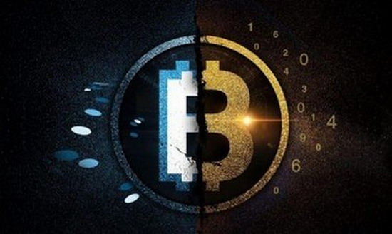 Bybit在国内被称为什么？Bybit是哪家公司？