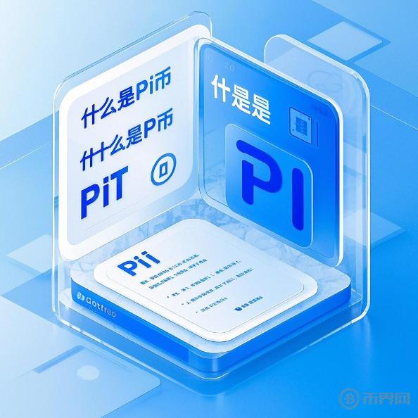 Pi币成功登上CoinMarketCap全球Top50榜单，亚洲社区贡献超六成