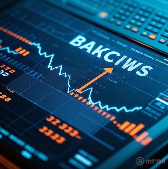 9%暴跌！比特币价格大幅下跌，加密市场慌乱不安？