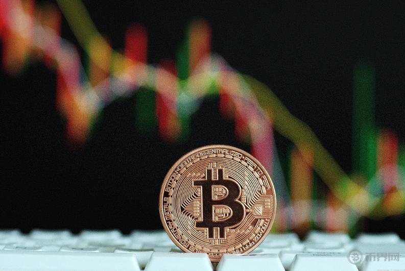 DeepSeek大模型和区块链技术革命:MUSK币正式推出AI质押挖矿,引发热议