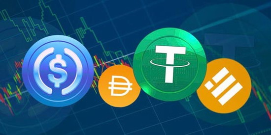 usdt年化10%的条件是什么？