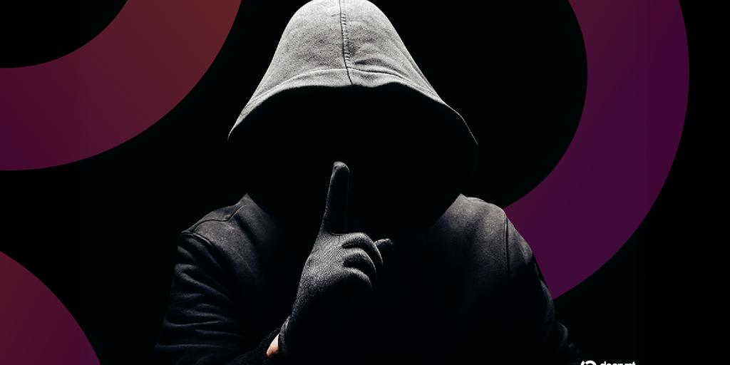 俄罗斯使用比特币支付给青少年和未接受训练的间谍:调查显示